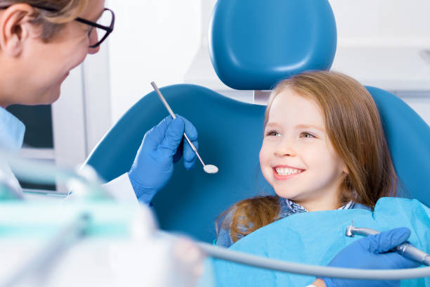 Best Traditional Braces  in Sutter, CA