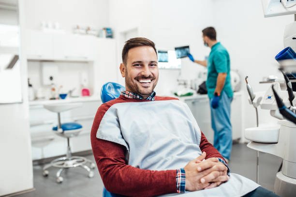 Best Wisdom Tooth Removal  in Sutter, CA