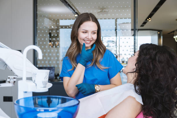 Best Sedation Dentistry  in Sutter, CA