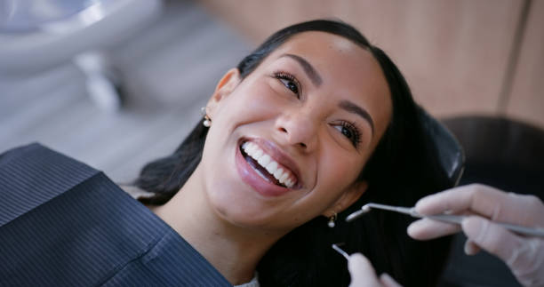 Best Sedation Dentistry  in Sutter, CA