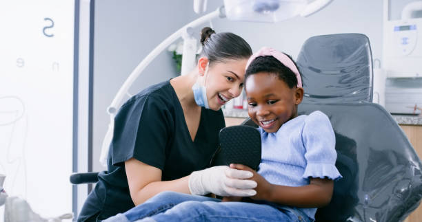 Best Preventive Dentistry  in Sutter, CA