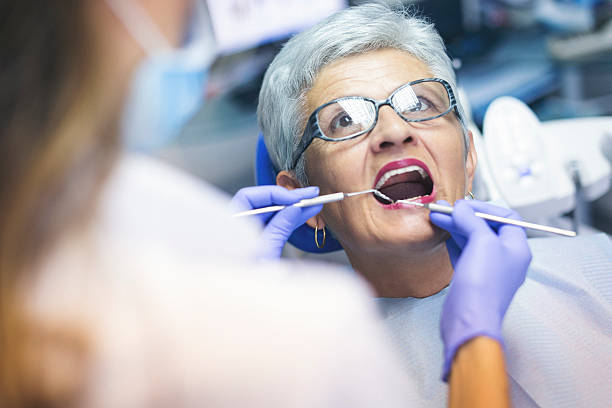 Trusted Sutter, CA  Holistic Dental Services Experts